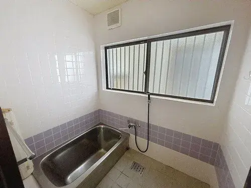 6DK Matsue City Shimane Prefecture Property (12)