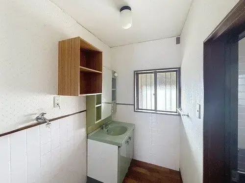 6DK Matsue City Shimane Prefecture Property (14)