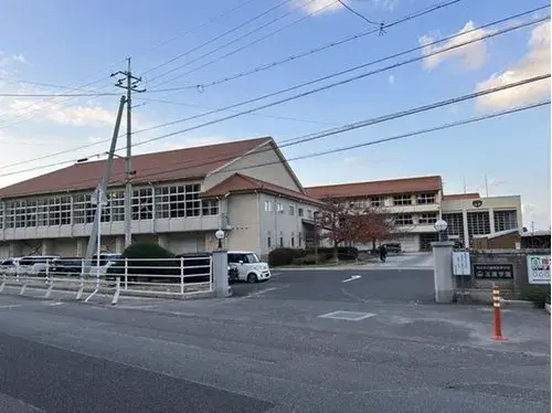 6DK Matsue City Shimane Prefecture Property (17)
