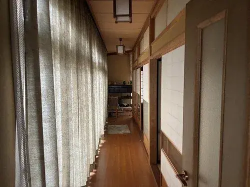 6DK Matsue City Shimane Prefecture Property (4)