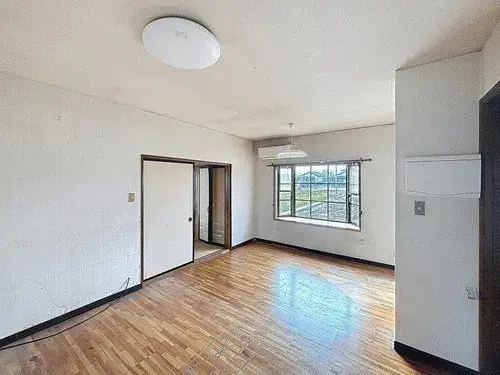 6DK Matsue City Shimane Prefecture Property (5)
