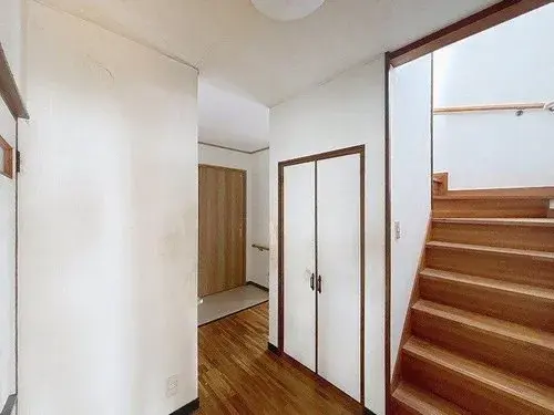 6DK Matsue City Shimane Prefecture Property (9)