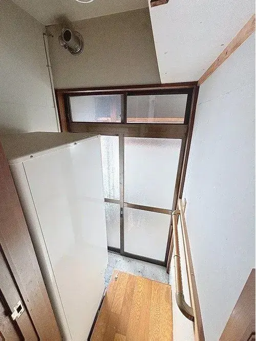 6DK Matsue City Shimane Prefecture Property (10)