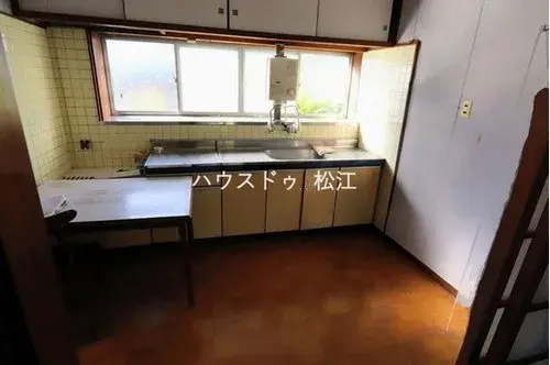 9DK Property Matsue City Shimane Prefecture (11)