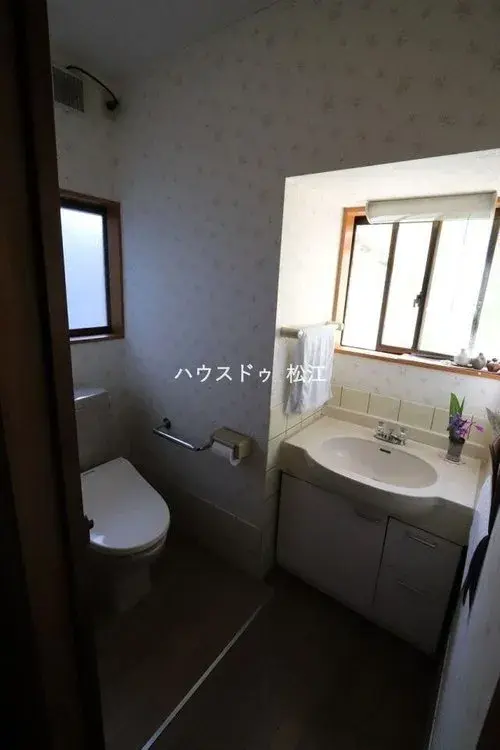9DK Property Matsue City Shimane Prefecture (12)
