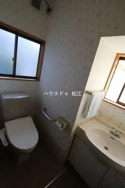 9DK Property Matsue City Shimane Prefecture (13)