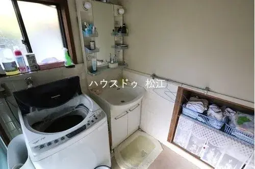 9DK Property Matsue City Shimane Prefecture (15)