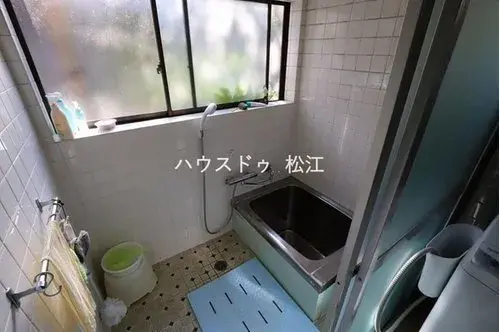 9DK Property Matsue City Shimane Prefecture (16)