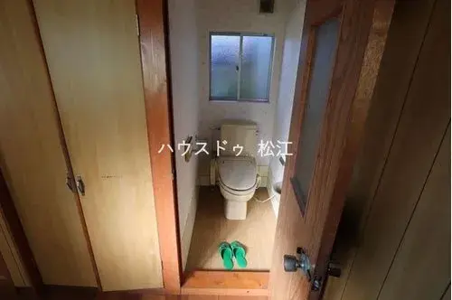 9DK Property Matsue City Shimane Prefecture (17)