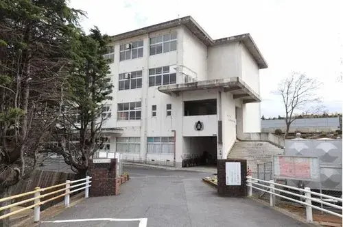 9DK Property Matsue City Shimane Prefecture (18)