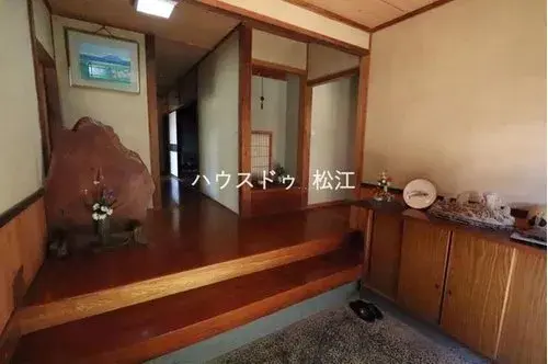 9DK Property Matsue City Shimane Prefecture (3)