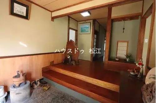 9DK Property Matsue City Shimane Prefecture (4)