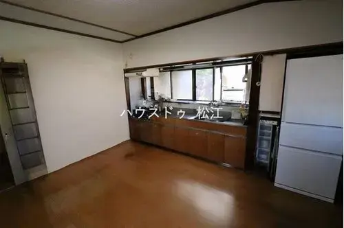 9DK Property Matsue City Shimane Prefecture (5)