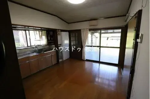 9DK Property Matsue City Shimane Prefecture (6)