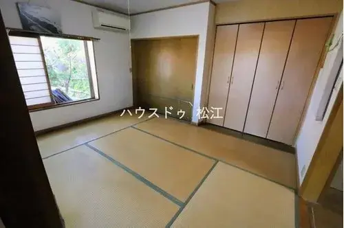 9DK Property Matsue City Shimane Prefecture (10)