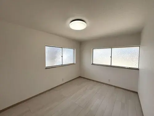 4LDK مدينة ماتسو، محافظة شيمانه (9)