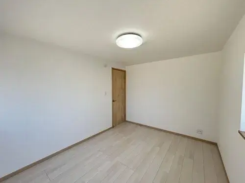 4LDK مدينة ماتسو، محافظة شيمانه (10)