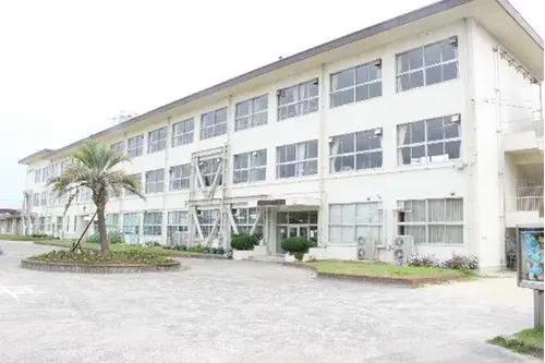 Propiedad 5LDK Ciudad de Kurashiki Prefectura de Okayama (20)