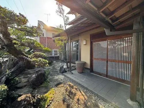 4LDK+S Property Okayama City Okayama Prefecture (2)