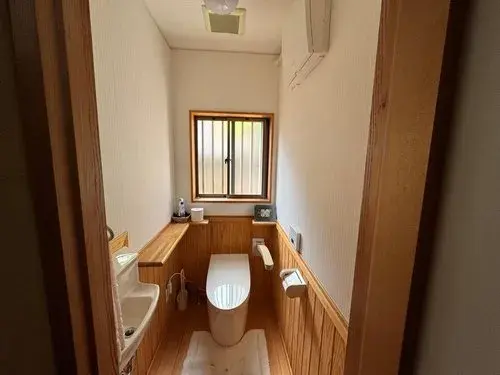 4LDK+S Property Okayama City Okayama Prefecture (11)