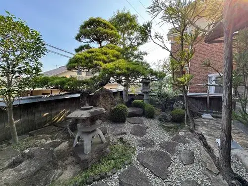 4LDK+S Property Okayama City Okayama Prefecture (3)