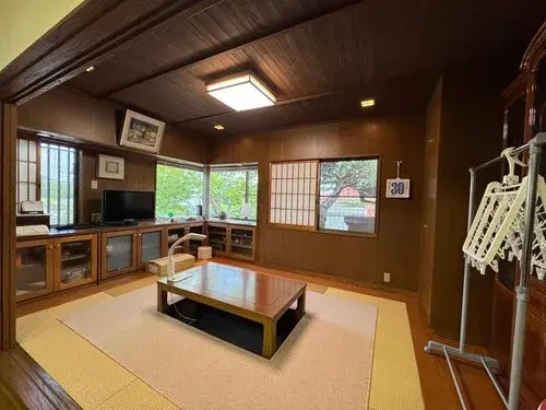 4LDK+S Property Okayama City Okayama Prefecture (4)