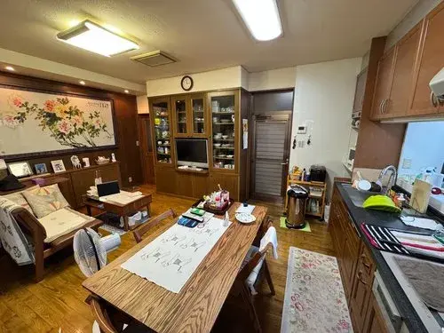 4LDK+S Property Okayama City Okayama Prefecture (5)