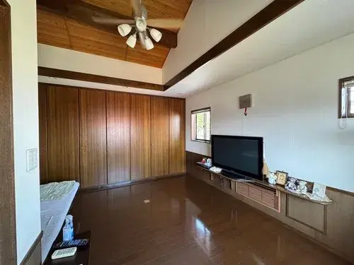 4LDK+S Property Okayama City Okayama Prefecture (6)