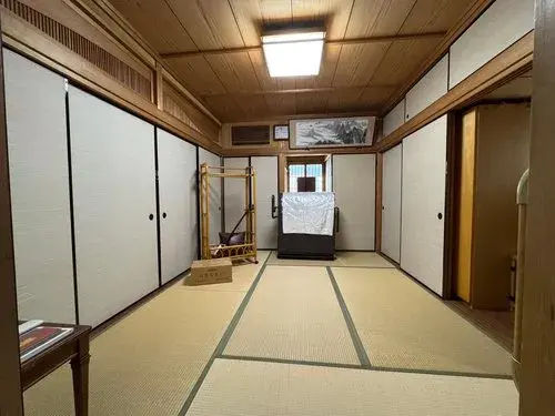 4LDK+S Property Okayama City Okayama Prefecture (7)