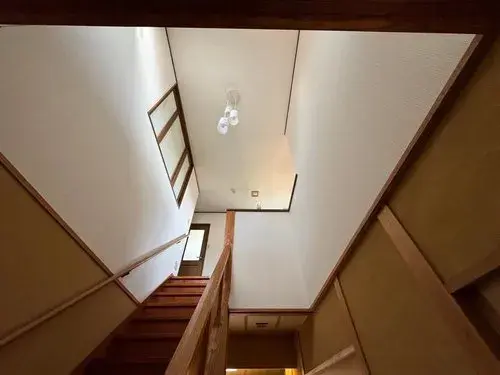 4LDK+S Property Okayama City Okayama Prefecture (9)