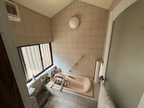 4LDK+S Property Okayama City Okayama Prefecture (10)