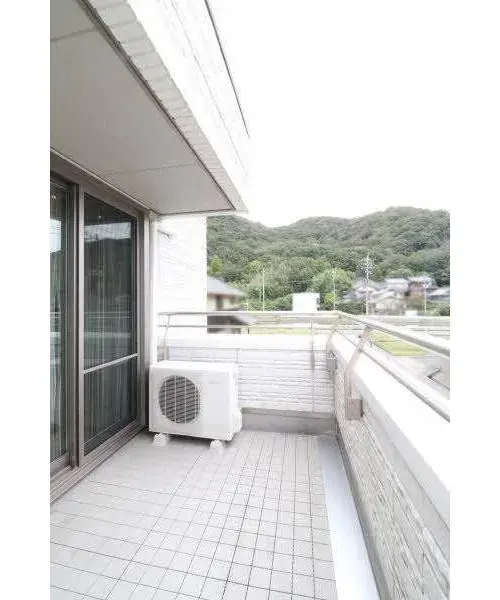 5LDK Ciudad de Bizen Prefectura de Okayama (2)