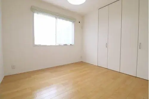 5LDK Ciudad de Bizen Prefectura de Okayama (12)