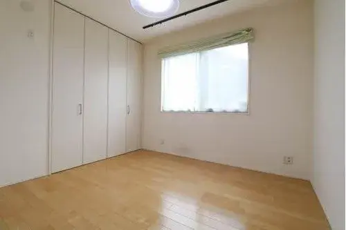 5LDK Ciudad de Bizen Prefectura de Okayama (13)