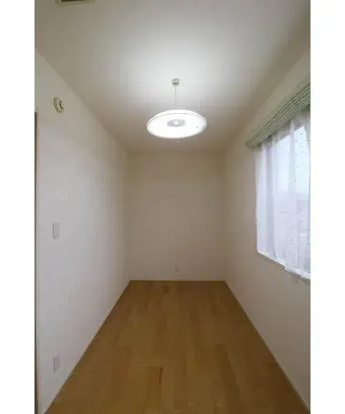 5LDK Ciudad de Bizen Prefectura de Okayama (14)
