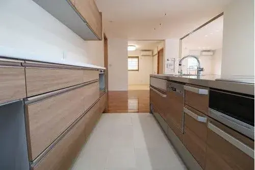 5LDK Ciudad de Bizen Prefectura de Okayama (15)