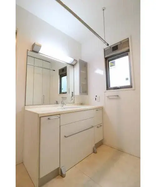 5LDK Ciudad de Bizen Prefectura de Okayama (17)
