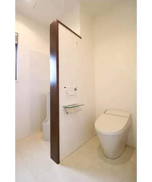 5LDK Ciudad de Bizen Prefectura de Okayama (18)