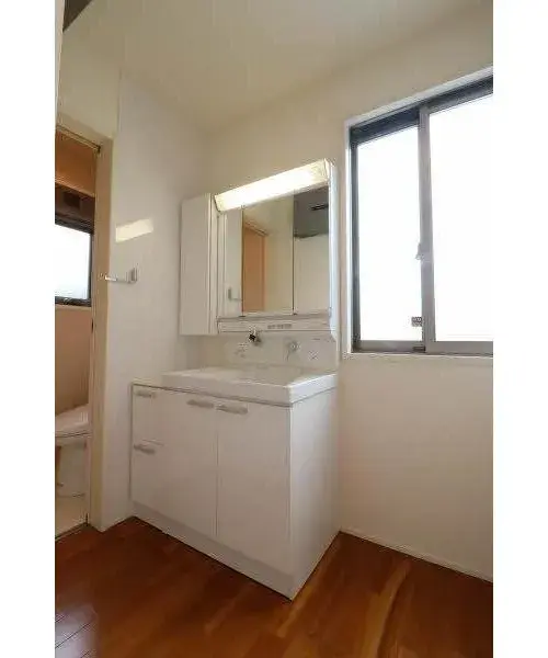 5LDK Ciudad de Bizen Prefectura de Okayama (19)