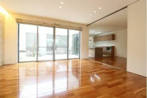 5LDK Ciudad de Bizen Prefectura de Okayama (3)