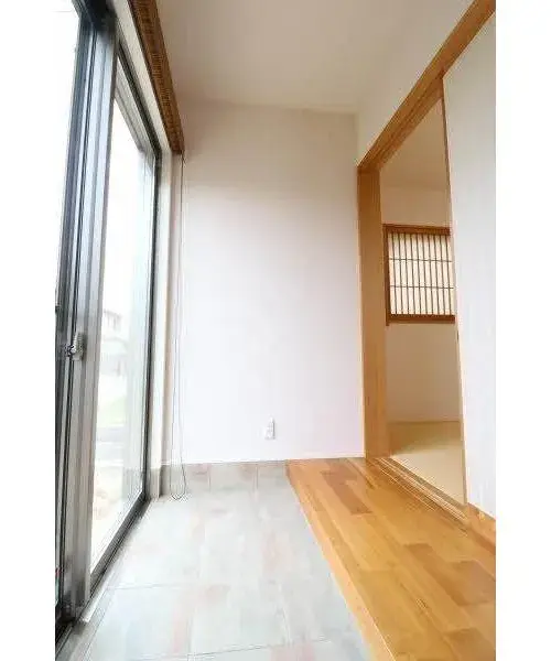 5LDK Ciudad de Bizen Prefectura de Okayama (6)
