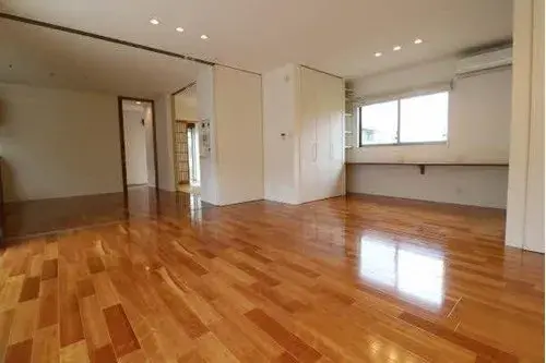 5LDK Ciudad de Bizen Prefectura de Okayama (8)
