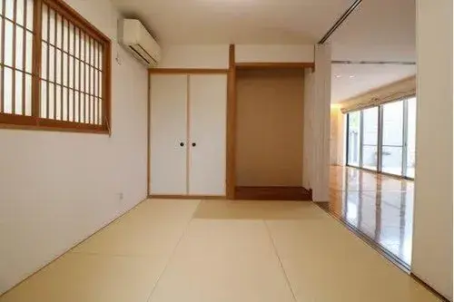 5LDK Ciudad de Bizen Prefectura de Okayama (9)