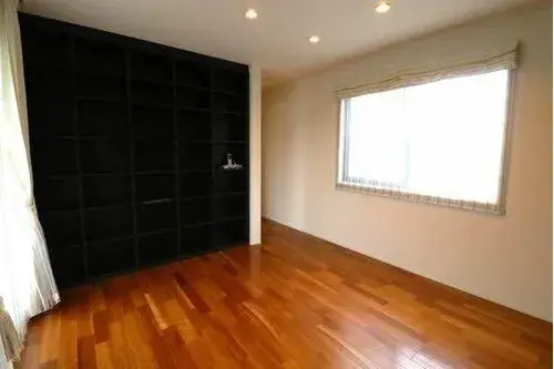 5LDK Ciudad de Bizen Prefectura de Okayama (10)