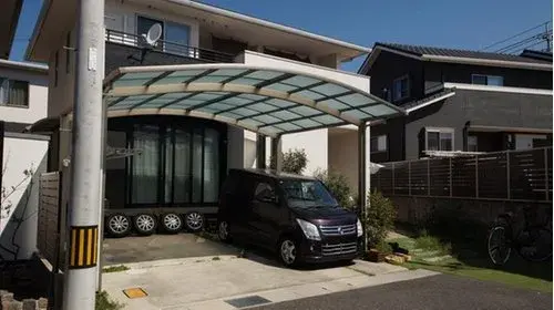 4LDK Property Okayama City Okayama Prefecture (2)