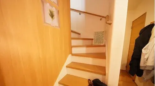 4LDK Property Okayama City Okayama Prefecture (8)