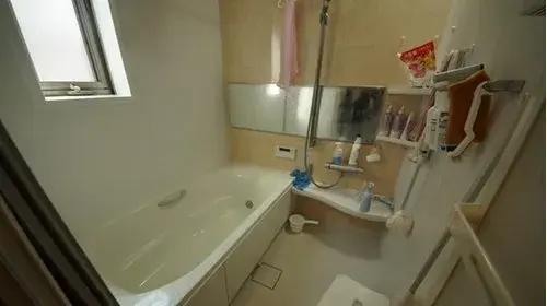 4LDK Property Okayama City Okayama Prefecture (10)