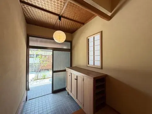 3LDK Property Kurashiki City Okayama Prefecture (13)