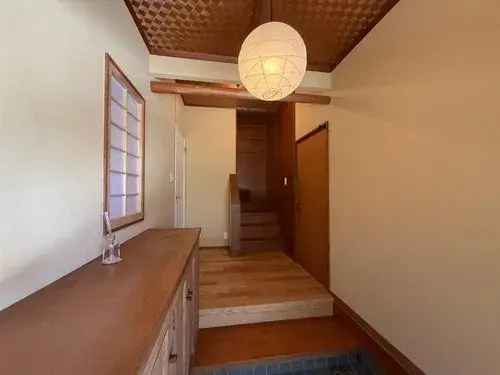 3LDK Property Kurashiki City Okayama Prefecture (14)