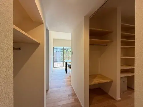 3LDK Property Kurashiki City Okayama Prefecture (16)